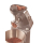 Kenwood KM285 Prospero - 238774 - zdjęcie 5